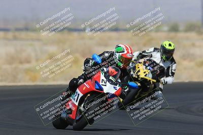 media/May-27-2023-TrackXperience (Sat) [[0386355c23]]/Level 2/Session 3 (Turn 4)/